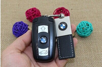 Flip MINI Mobile Phone Keychain Design, Multi Language,Camera(WP-MINI08)