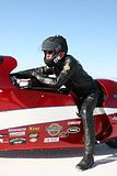 DomainIconFTWCORacing002.jpg image by bennettsperformance