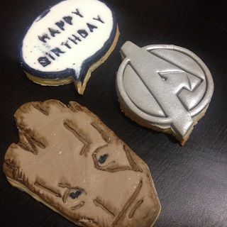 ss-cookies.jpg