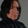 Severus Snape Avatar