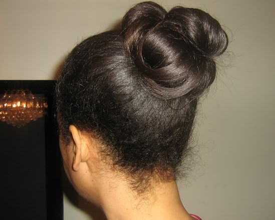 everydayhairmay16002-1.jpg