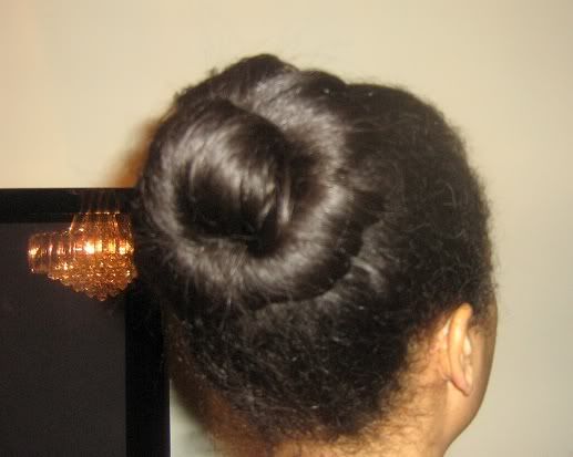 everydayhairmay16b001.jpg