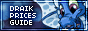 Draik Prices Guide