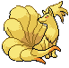 th_038.gif
