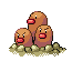 th_051.gif