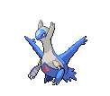 th_381.gif