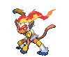 th_392.gif