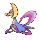th_488.gif