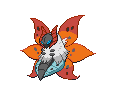 th_637.gif