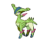 th_640.gif