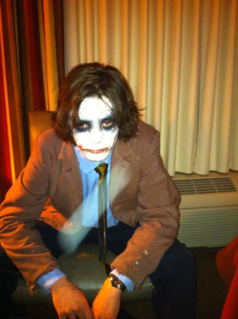 photo.jpg