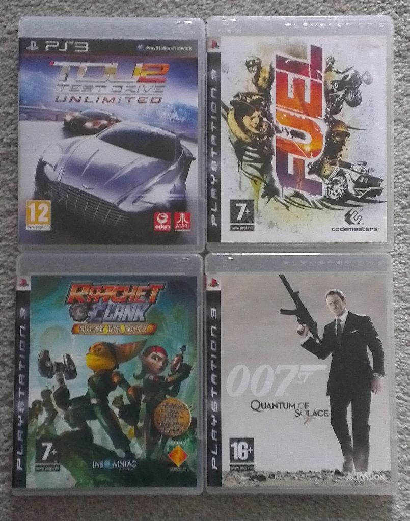 Games.jpg