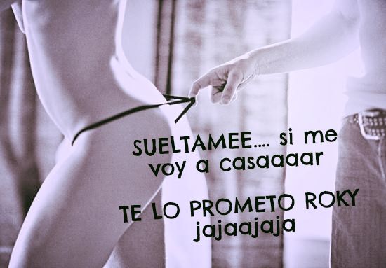  photo 5d8eacdc-d9ca-429a-8119-54943c9e11f0_zpsf1ecf8cb.jpg