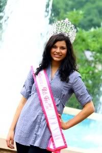 americas us teen 2010 winner lizzy nicole raya