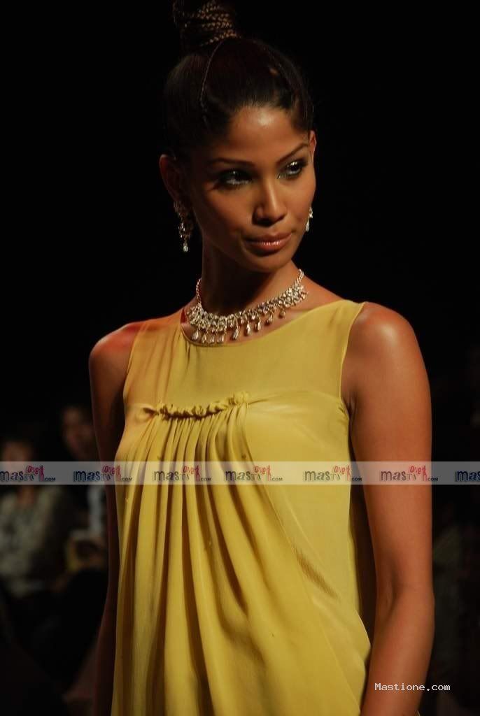 femina miss india world 2010 manasvi mamgai