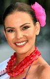miss american continent continente americano 2010 colombia leydi viviana gomez cortes