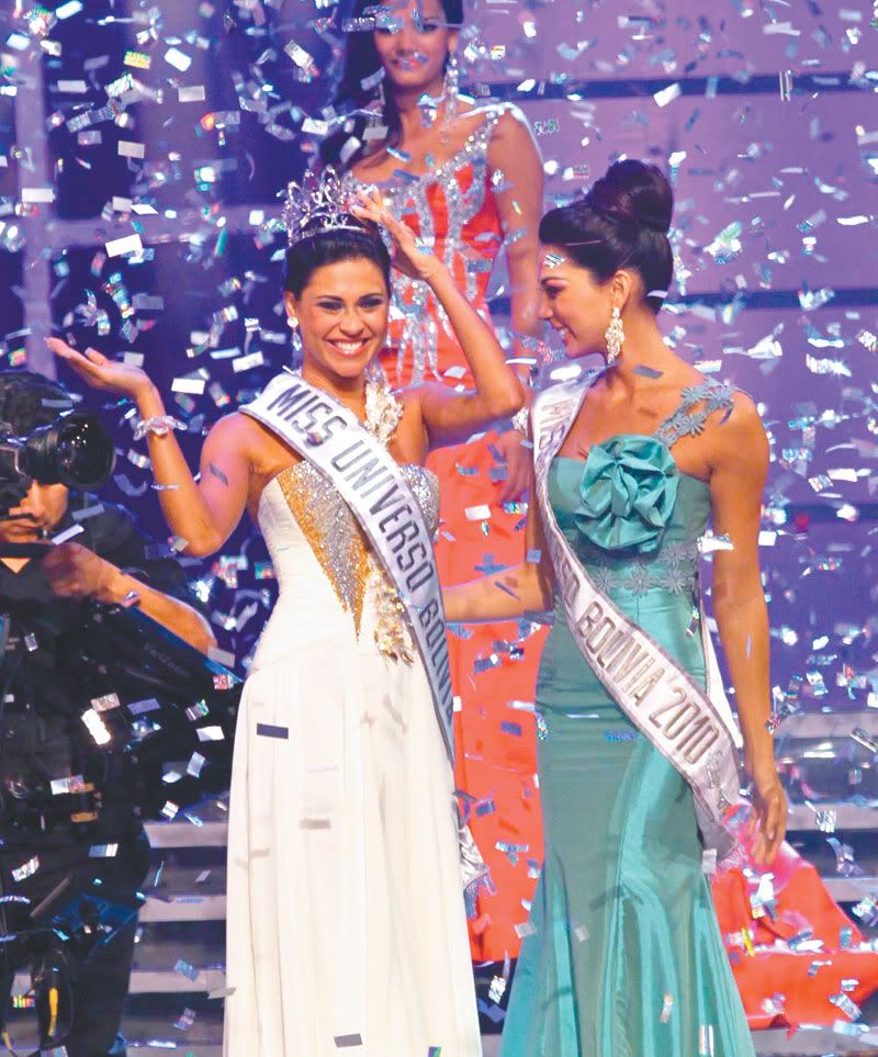 miss bolivia 2011 2012 winners