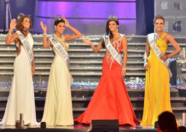 miss bolivia 2011 2012 winners