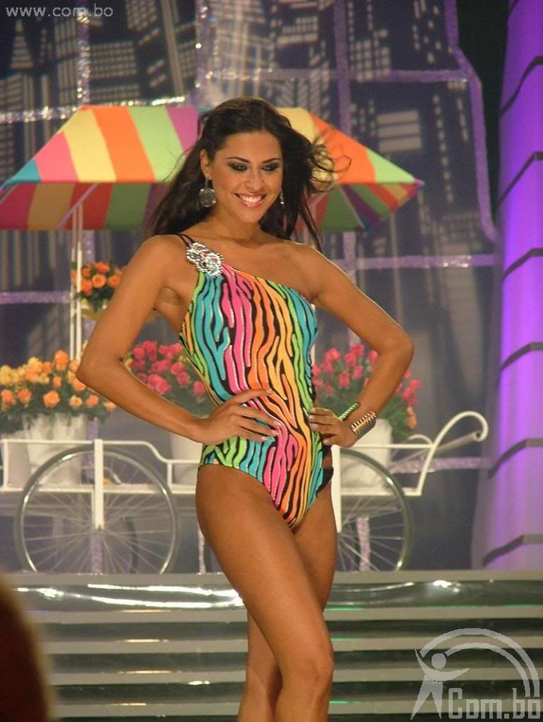 miss bolivia universe universo 2012 winner yessica mouton gianella