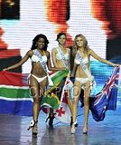 miss international 2011 talent and swimsuit competition
