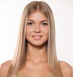 miss russia 2012 tatiana guseva