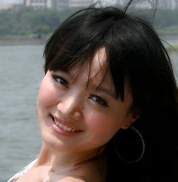 Miss Supranational 2013 Hong Kong Sisi Wang