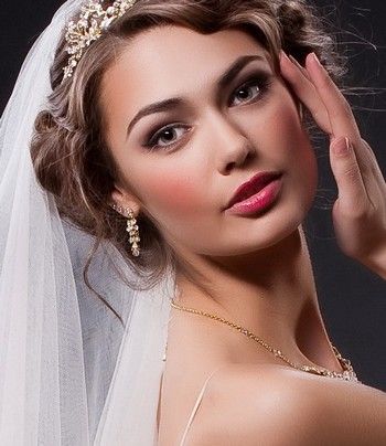 Miss Supranational 2013 Russia Yana Dubnik