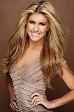 miss teen usa 2011 tennessee kaitlin white