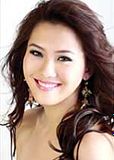 Miss Tourism International 2011 Singapore Amanda Leong Li Ting