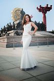 Miss Tourism Queen International 2011 Turkmenistan Leysan Salakhova