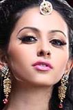 Miss Tourism Queen International 2011 India Rakul Preet Singh