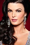 Miss USA 2012 Darren Decker Official Headshot Portrait Pennsylvania Sheena Monnin