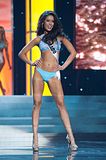 Miss USA 2012 Swimsuit Preliminary Colorado Marybel Gonzalez