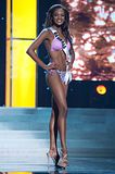 Miss USA 2012 Swimsuit Preliminary Georgia Jasmyn Wilkins
