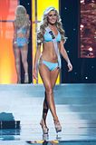Miss USA 2012 Swimsuit Preliminary Ohio Audrey Bolte