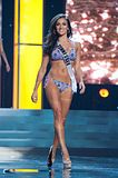Miss USA 2012 Swimsuit Preliminary Tennessee Jessica Hibler