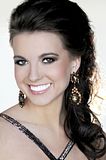 Miss USA 2012 Nebraska Amy Spilker