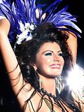 Miss Universe 2011 Glam Glamor Shots by Fadil Berisha Portraits Slovakia Dagmar Kolesarova