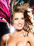 Miss Universe 2011 Glam Glamor Shots by Fadil Berisha Portraits Spain Paula Guillo