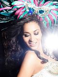 Miss Universe 2011 Glam Glamor Shots by Fadil Berisha Portraits Tanzania Nelly Kamwelu