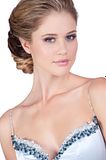 Miss Universe 2011 Official Headshots Close-up Portraits Australia Scherri Lee Biggs