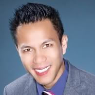 miss universe 2011 preliminary judges jimmy nguyen