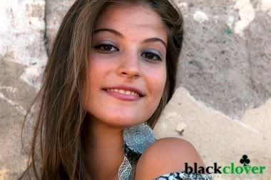 miss universe universo argentina 2011 cordoba guiliana felippa