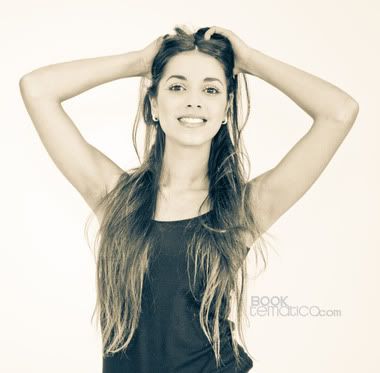 miss universe universo argentina 2011 chubut barbara saavedra