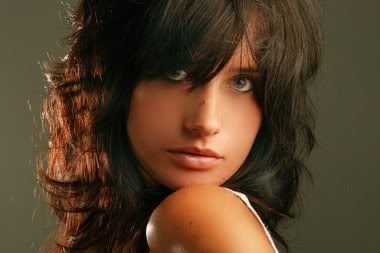 miss universe universo argentina 2011 santa fe celeste berron
