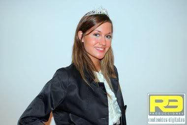 miss universe universo argentina 2011 tierra del fuego ornella de bueno