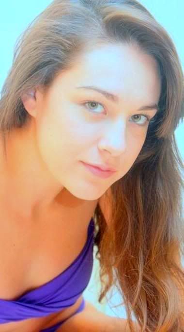miss universe universo argentina 2011 tucuman yanina lontoya