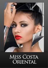 miss venezuela 2010 amazonas ivian lunasol sarcos colmenares