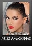 miss venezuela 2010 amazonas ivian lunasol sarcos colmenares