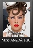 miss venezuela 2010 anzoategui veronica liliana gonzalez castillo